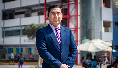cual-es-la-mejor-forma-de-visitar-las-lineas-de-nazca